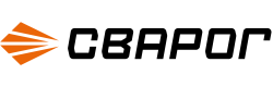СВАРОГ