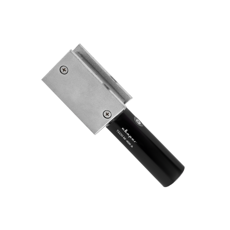 СВАРОГ TECH M—400 А ( аксессуары для сварки, клеммы заземления) 00000099354 СВАРОГ TECH M—400 А ( аксессуары для сварки, клеммы заземления) 00000099354