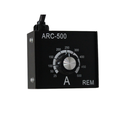 СВАРОГ Пульт ДУ для ARC 500 (R11) ( аксессуары для сварки, пульты ДУ) 88712 СВАРОГ Пульт ДУ для ARC 500 (R11) ( аксессуары для сварки, пульты ДУ) 88712