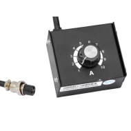 Пульт ДУ для аппаратов TIG AC/DC 88709 СВАРОГ