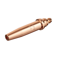 ANME 1/8 225—300 мм 00000098510 СВАРОГ