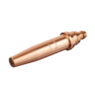 ANME 7/64 175—225 мм 00000098509 СВАРОГ