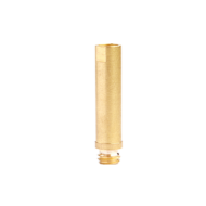 Диффузор (CS 151) IZN0515 87548 СВАРОГ