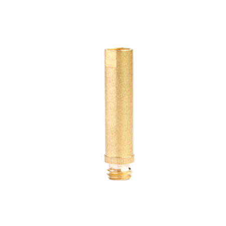 СВАРОГ Диффузор (CS 151) IZN0515 ( аксессуары для сварки, расходные материалы для сварки, расходники для cut, диффузор cut) 87548 СВАРОГ Диффузор (CS 151) IZN0515 ( аксессуары для сварки, расходные материалы для сварки, расходники для cut, диффузор cut) 87548