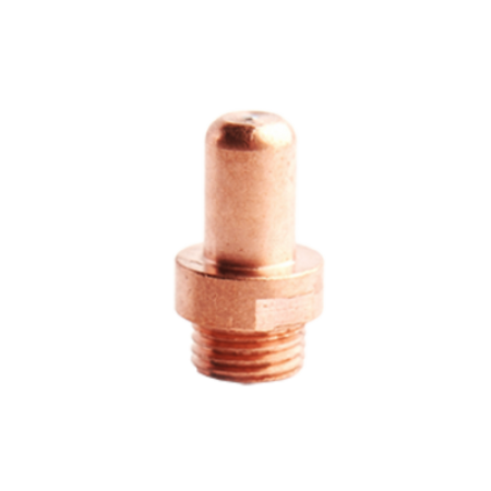 СВАРОГ Катод (CS 70) IVB0018 ( аксессуары для сварки, расходные материалы для сварки, расходники для cut, катод) 87551 СВАРОГ Катод (CS 70) IVB0018 ( аксессуары для сварки, расходные материалы для сварки, расходники для cut, катод) 87551