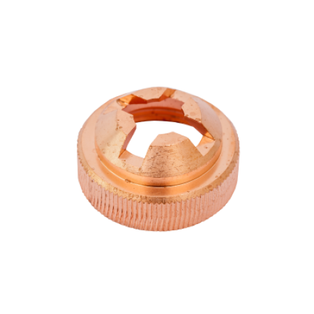 СВАРОГ Насадка (CS 101-141) ISM0078 ( аксессуары для сварки, расходные материалы для сварки, расходники для cut, насадка) 88676 СВАРОГ Насадка (CS 101-141) ISM0078 ( аксессуары для сварки, расходные материалы для сварки, расходники для cut, насадка) 88676