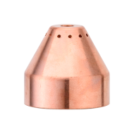 Защитный экран 45-85 А (PMX 65-85-105) ISM0664 00000095767 СВАРОГ