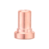 Сопло Ø1.0 (PT-31) IVU0056-10 00000095763 СВАРОГ