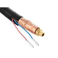 Шлейф TECH MIG (MS 36) 00000100436 СВАРОГ