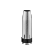 Сопло Ø12.5 (MS 24-240) Real ICS0806R 00000097133 СВАРОГ
