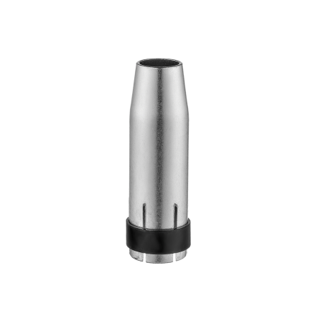 СВАРОГ Сопло Ø12.5 (MS 24-240) Real ICS0806R ( аксессуары для сварки, расходные материалы для сварки, расходники для mig, сопло mig) 00000097133 СВАРОГ Сопло Ø12.5 (MS 24-240) Real ICS0806R ( аксессуары для сварки, расходные материалы для сварки, расходники для mig, сопло mig) 00000097133