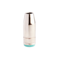 Сопло Ø11.0 (MS 25) ICS0077 87408 СВАРОГ
