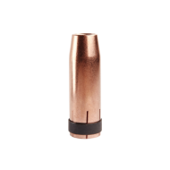 Сопло Ø14.0 (MS 26/400/500) ICS0740 88217 СВАРОГ