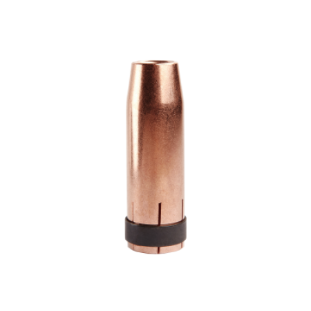 СВАРОГ Сопло Ø14.0 (MS 26/400/500) ICS0740 ( аксессуары для сварки, расходные материалы для сварки, расходники для mig, сопло mig) 88217 СВАРОГ Сопло Ø14.0 (MS 26/400/500) ICS0740 ( аксессуары для сварки, расходные материалы для сварки, расходники для mig, сопло mig) 88217