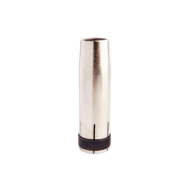 Сопло Ø16.0 (MS 36) ICS0072-10 95588 СВАРОГ