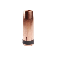 Сопло (MS 26/400/500) 88216 СВАРОГ