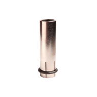 Сопло Ø21.0 (MS 40) ICS0701 88637 СВАРОГ