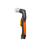 СВАРОГ Плазменный резак TECH CS 141, 12 м, IVT6505 ( аксессуары для сварки, сварочные горелки и плазмотрон, плазмотроны CUT) 00000087303 СВАРОГ Плазменный резак TECH CS 141, 12 м, IVT6505 ( аксессуары для сварки, сварочные горелки и плазмотрон, плазмотроны CUT) 00000087303