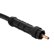 Плазмотрон TECH CSP 100, 12 м, IVT04063-21 00000098067 СВАРОГ