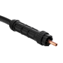 СВАРОГ Плазмотрон TECH CSP 100, 12 м, IVT04063-21 ( аксессуары для сварки, сварочные горелки и плазмотрон, плазмотроны CUT) 00000098067 СВАРОГ Плазмотрон TECH CSP 100, 12 м, IVT04063-21 ( аксессуары для сварки, сварочные горелки и плазмотрон, плазмотроны CUT) 00000098067