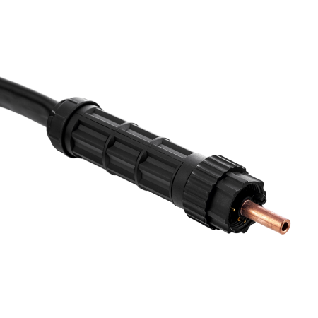 СВАРОГ Плазмотрон TECH CSP 60 ( аксессуары для сварки, сварочные горелки и плазмотрон, плазмотроны CUT) 00000097126 СВАРОГ Плазмотрон TECH CSP 60 ( аксессуары для сварки, сварочные горелки и плазмотрон, плазмотроны CUT) 00000097126