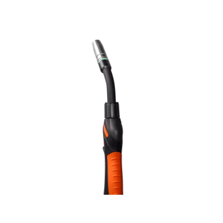 СВАРОГ TECH MS 25 RH ( аксессуары для сварки, сварочные горелки и плазмотрон, сварочные горелки для mig) 00000095748 СВАРОГ TECH MS 25 RH ( аксессуары для сварки, сварочные горелки и плазмотрон, сварочные горелки для mig) 00000095748