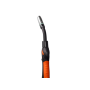 СВАРОГ TECH MS 25RH, 5м, ICT2795-SK001 ( аксессуары для сварки, сварочные горелки и плазмотрон, сварочные горелки для mig) 00000095751 СВАРОГ TECH MS 25RH, 5м, ICT2795-SK001 ( аксессуары для сварки, сварочные горелки и плазмотрон, сварочные горелки для mig) 00000095751