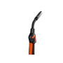 СВАРОГ TECH MS 25RH, 5м, ICT2795-SK001 ( аксессуары для сварки, сварочные горелки и плазмотрон, сварочные горелки для mig) 00000095751 СВАРОГ TECH MS 25RH, 5м, ICT2795-SK001 ( аксессуары для сварки, сварочные горелки и плазмотрон, сварочные горелки для mig) 00000095751