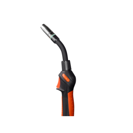 СВАРОГ TECH MS 25RH, 5м, ICT2795-SK001 ( аксессуары для сварки, сварочные горелки и плазмотрон, сварочные горелки для mig) 00000095751 СВАРОГ TECH MS 25RH, 5м, ICT2795-SK001 ( аксессуары для сварки, сварочные горелки и плазмотрон, сварочные горелки для mig) 00000095751