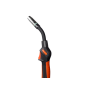 СВАРОГ TECH MS 25RH, 5м, ICT2795-SK001 ( аксессуары для сварки, сварочные горелки и плазмотрон, сварочные горелки для mig) 00000095751 СВАРОГ TECH MS 25RH, 5м, ICT2795-SK001 ( аксессуары для сварки, сварочные горелки и плазмотрон, сварочные горелки для mig) 00000095751