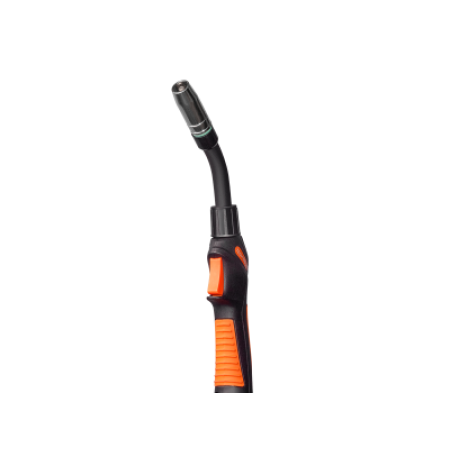 СВАРОГ TECH MS 25RH, 5м, ICT2795-SK001 ( аксессуары для сварки, сварочные горелки и плазмотрон, сварочные горелки для mig) 00000095751 СВАРОГ TECH MS 25RH, 5м, ICT2795-SK001 ( аксессуары для сварки, сварочные горелки и плазмотрон, сварочные горелки для mig) 00000095751