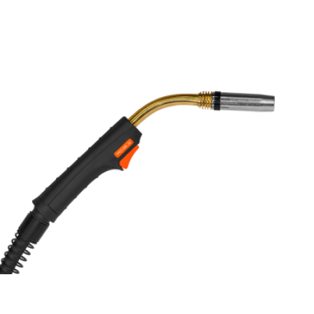 СВАРОГ PRO MS 36, 5 M, ICT2995-sv001 ( аксессуары для сварки, сварочные горелки и плазмотрон, сварочные горелки для mig) 00000094607 СВАРОГ PRO MS 36, 5 M, ICT2995-sv001 ( аксессуары для сварки, сварочные горелки и плазмотрон, сварочные горелки для mig) 00000094607