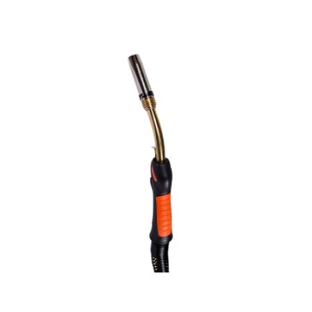 СВАРОГ TECH MS 36 ( аксессуары для сварки, сварочные горелки и плазмотрон, сварочные горелки для mig) 87292 СВАРОГ TECH MS 36 ( аксессуары для сварки, сварочные горелки и плазмотрон, сварочные горелки для mig) 87292
