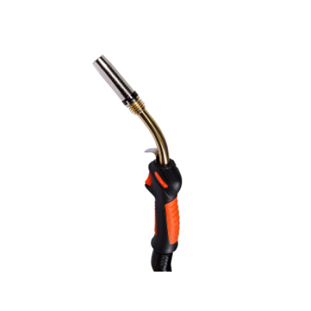СВАРОГ TECH MS 36 ( аксессуары для сварки, сварочные горелки и плазмотрон, сварочные горелки для mig) 87292 СВАРОГ TECH MS 36 ( аксессуары для сварки, сварочные горелки и плазмотрон, сварочные горелки для mig) 87292