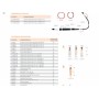 СВАРОГ PRO MS 25, 5 м, ICT2795-sv001 ( аксессуары для сварки, сварочные горелки и плазмотрон, сварочные горелки для mig) 94604 СВАРОГ PRO MS 25, 5 м, ICT2795-sv001 ( аксессуары для сварки, сварочные горелки и плазмотрон, сварочные горелки для mig) 94604