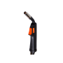 СВАРОГ PRO MS 15 ( аксессуары для сварки, сварочные горелки и плазмотрон, сварочные горелки для mig) 94596 СВАРОГ PRO MS 15 ( аксессуары для сварки, сварочные горелки и плазмотрон, сварочные горелки для mig) 94596