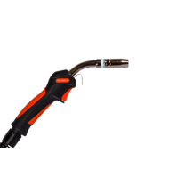 TECH MS 25, 5 м, ICT2795 87291 СВАРОГ