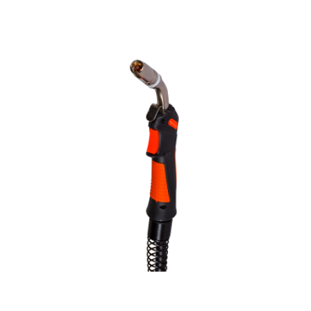 СВАРОГ TECH MS 25, 5 м, ICT2795 ( аксессуары для сварки, сварочные горелки и плазмотрон, сварочные горелки для mig) 87291 СВАРОГ TECH MS 25, 5 м, ICT2795 ( аксессуары для сварки, сварочные горелки и плазмотрон, сварочные горелки для mig) 87291