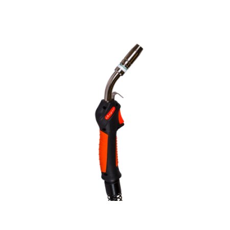 СВАРОГ TECH MS 25, 5 м, ICT2795 ( аксессуары для сварки, сварочные горелки и плазмотрон, сварочные горелки для mig) 87291 СВАРОГ TECH MS 25, 5 м, ICT2795 ( аксессуары для сварки, сварочные горелки и плазмотрон, сварочные горелки для mig) 87291