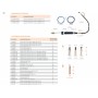 СВАРОГ PRO MS 15, 5 м, ICT2095-sv001 ( аксессуары для сварки, сварочные горелки и плазмотрон, сварочные горелки для mig) 94598 СВАРОГ PRO MS 15, 5 м, ICT2095-sv001 ( аксессуары для сварки, сварочные горелки и плазмотрон, сварочные горелки для mig) 94598