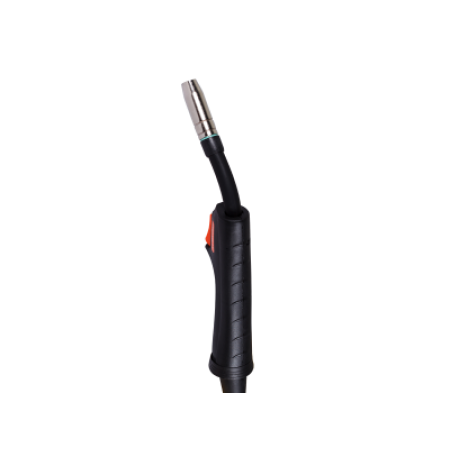 СВАРОГ PRO MS 15, 5 м, ICT2095-sv001 ( аксессуары для сварки, сварочные горелки и плазмотрон, сварочные горелки для mig) 94598 СВАРОГ PRO MS 15, 5 м, ICT2095-sv001 ( аксессуары для сварки, сварочные горелки и плазмотрон, сварочные горелки для mig) 94598