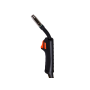 СВАРОГ PRO MS 15, 5 м, ICT2095-sv001 ( аксессуары для сварки, сварочные горелки и плазмотрон, сварочные горелки для mig) 94598 СВАРОГ PRO MS 15, 5 м, ICT2095-sv001 ( аксессуары для сварки, сварочные горелки и плазмотрон, сварочные горелки для mig) 94598