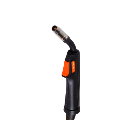 СВАРОГ PRO MS 15, 5 м, ICT2095-sv001 ( аксессуары для сварки, сварочные горелки и плазмотрон, сварочные горелки для mig) 94598 СВАРОГ PRO MS 15, 5 м, ICT2095-sv001 ( аксессуары для сварки, сварочные горелки и плазмотрон, сварочные горелки для mig) 94598