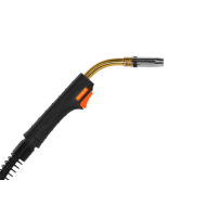 PRO MS 24, 4 м, ICT2699-sv001 94600 СВАРОГ