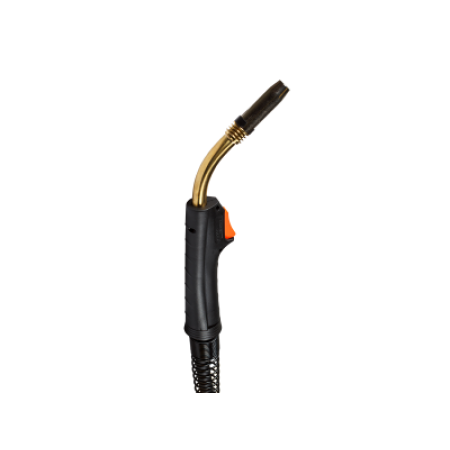 СВАРОГ PRO MS 24, 4 м, ICT2699-sv001 ( аксессуары для сварки, сварочные горелки и плазмотрон, сварочные горелки для mig) 94600 СВАРОГ PRO MS 24, 4 м, ICT2699-sv001 ( аксессуары для сварки, сварочные горелки и плазмотрон, сварочные горелки для mig) 94600