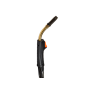 СВАРОГ PRO MS 24, 4 м, ICT2699-sv001 ( аксессуары для сварки, сварочные горелки и плазмотрон, сварочные горелки для mig) 94600 СВАРОГ PRO MS 24, 4 м, ICT2699-sv001 ( аксессуары для сварки, сварочные горелки и плазмотрон, сварочные горелки для mig) 94600