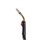 СВАРОГ PRO MS 24, 5 м, ICT2695-sv001 ( аксессуары для сварки, сварочные горелки и плазмотрон, сварочные горелки для mig) 94601 СВАРОГ PRO MS 24, 5 м, ICT2695-sv001 ( аксессуары для сварки, сварочные горелки и плазмотрон, сварочные горелки для mig) 94601