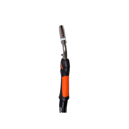 СВАРОГ TECH MS 25, 4 м, ICT2799 ( аксессуары для сварки, сварочные горелки и плазмотрон, сварочные горелки для mig) 87290 СВАРОГ TECH MS 25, 4 м, ICT2799 ( аксессуары для сварки, сварочные горелки и плазмотрон, сварочные горелки для mig) 87290