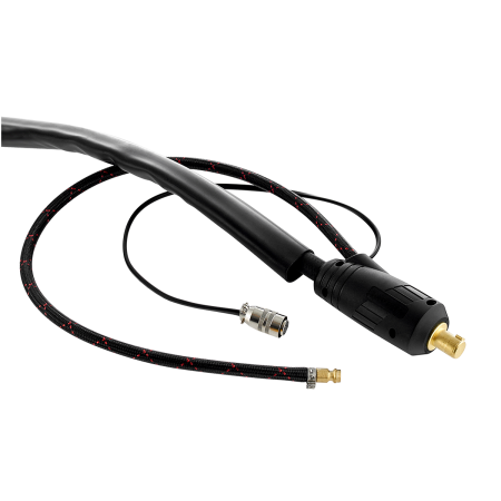 СВАРОГ PRO TS 26 (ОКС+Б/Р, 5 Pin) ( аксессуары для сварки, сварочные горелки и плазмотрон, сварочные горелки для tig) 00000100158 СВАРОГ PRO TS 26 (ОКС+Б/Р, 5 Pin) ( аксессуары для сварки, сварочные горелки и плазмотрон, сварочные горелки для tig) 00000100158