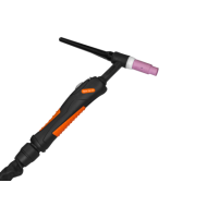 TECH TS 17F (M12 x 1), 8 м, IOI6306 87265 СВАРОГ